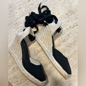 Soludos Espadrille